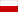 Język polski (polish)